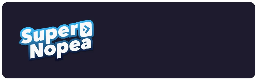 SuperNopea Casino