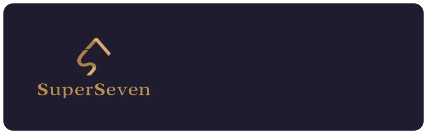 SuperSeven Casino