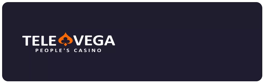 TeleVega Casino
