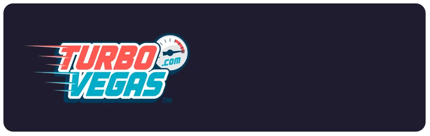 Turbovegas Casino