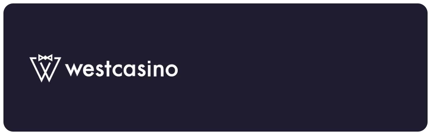 WestCasino