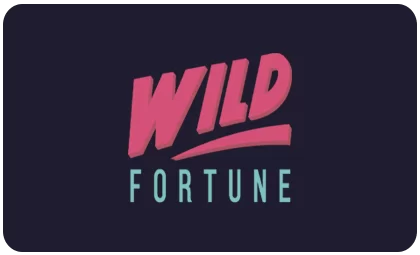 Wildfortune