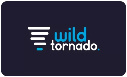 Wildtornado