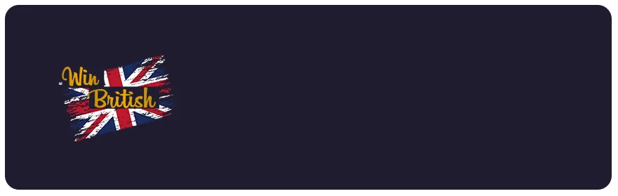 WinBritish Casino