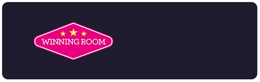 WinningRoom Casino
