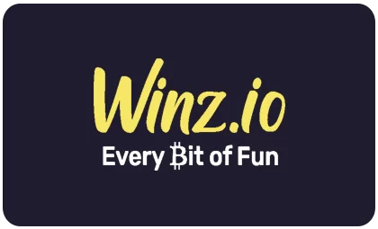 Winz