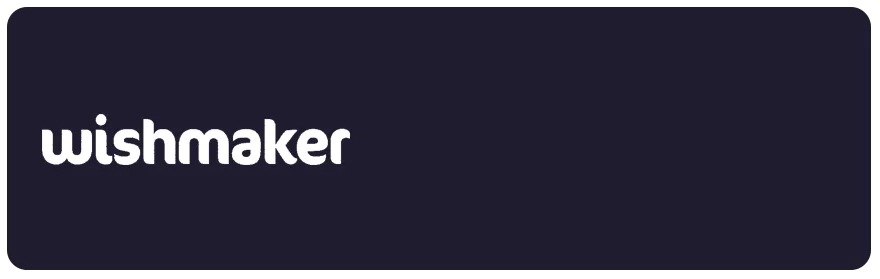 Wishmaker Casino