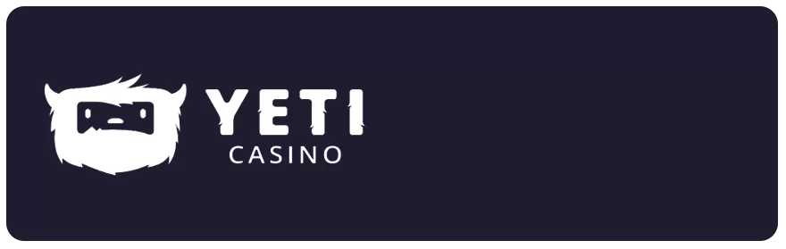 Yeti Casino