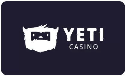 Yeti