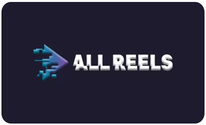 allreels