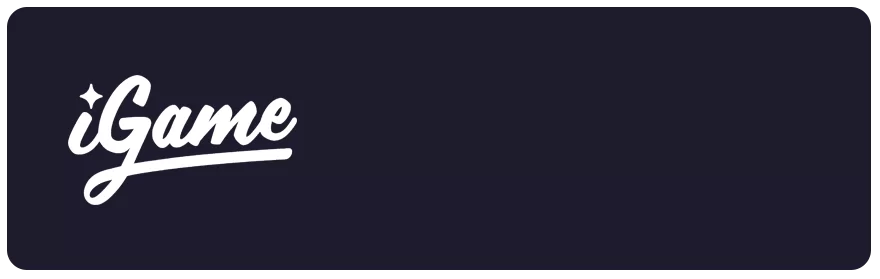 iGame Casino