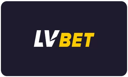 lvbet