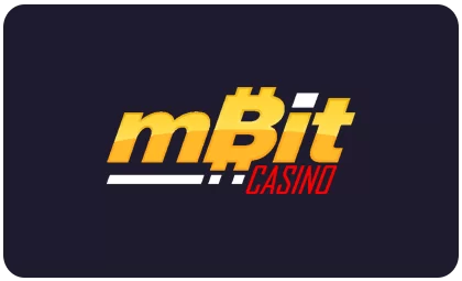 mBit