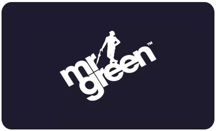 Mrgreen Casino
