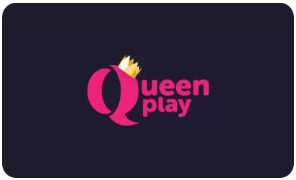 queenplay