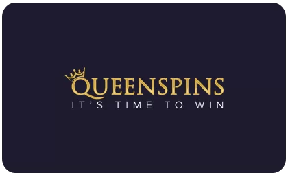queenspins