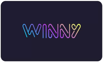 winny
