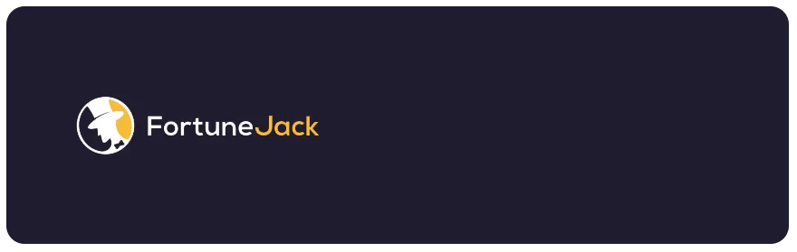FortuneJack Casino new