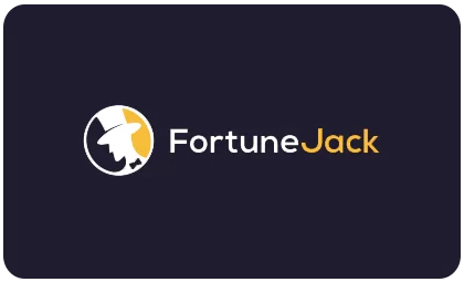 FortuneJack Casino