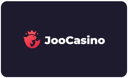 Joo