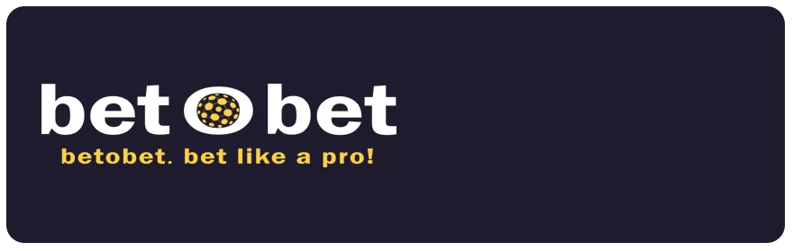 Bet O bet Casino