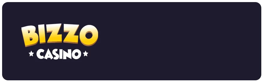 Bizzo Casino