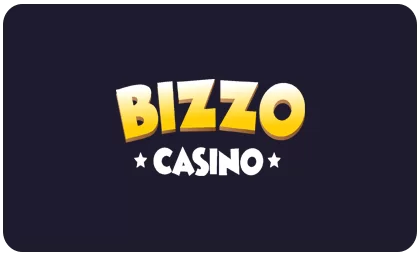 Bizzo