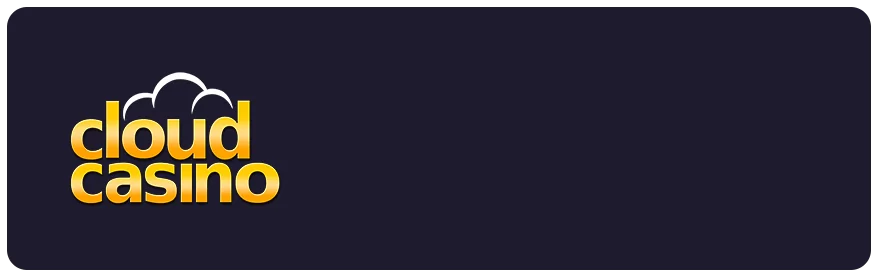 Cloud Casino