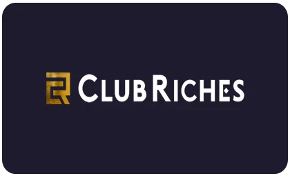 ClubRiches