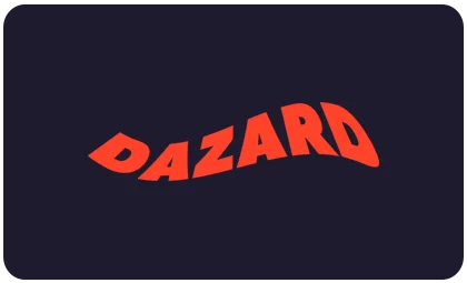 Dazard