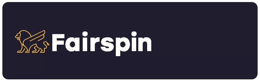 Fairspin Casino