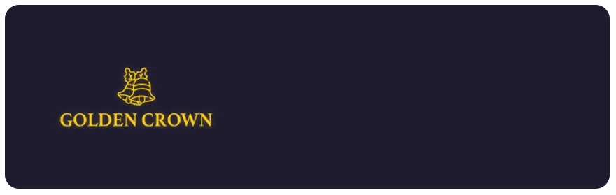 Golden Crown Casino