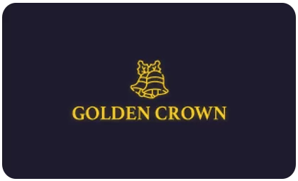Golden Crown