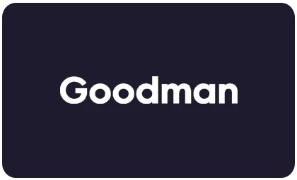 Goodman