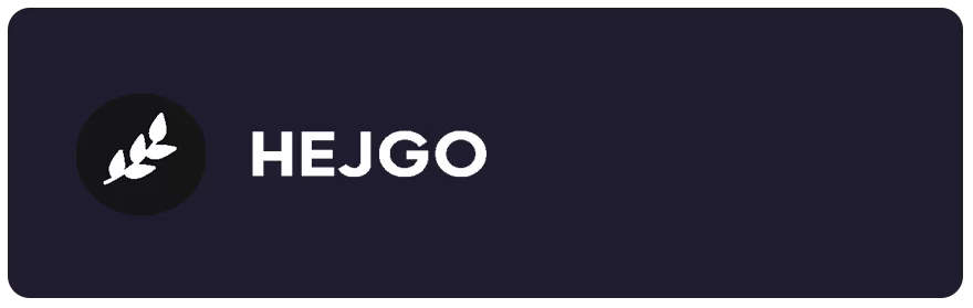 Hejgo Casino