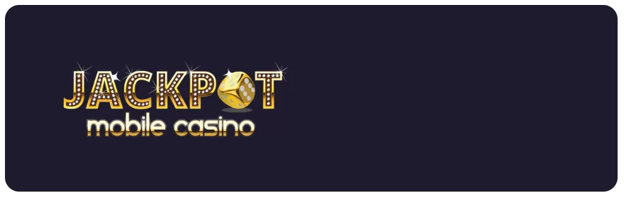 Jackpot Mobile Casino