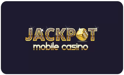 JackpotMobile