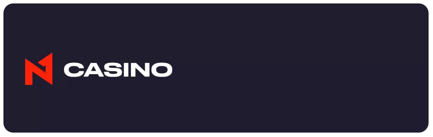N1 Casino