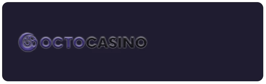 Octo Casino