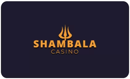 Shambala