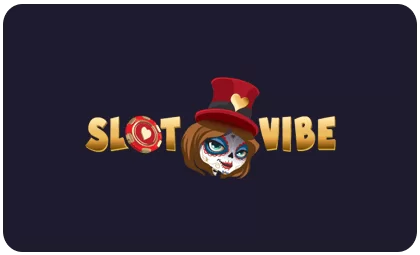 SlotVibe