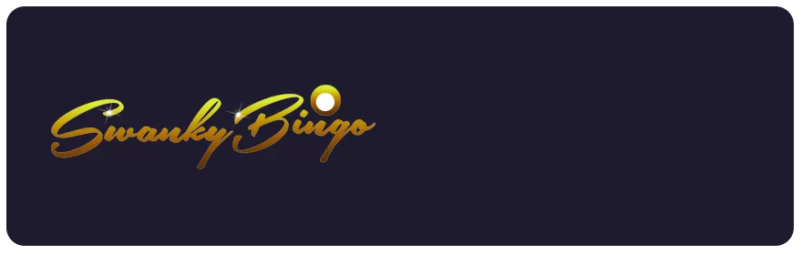 Swanky Bingo Casino