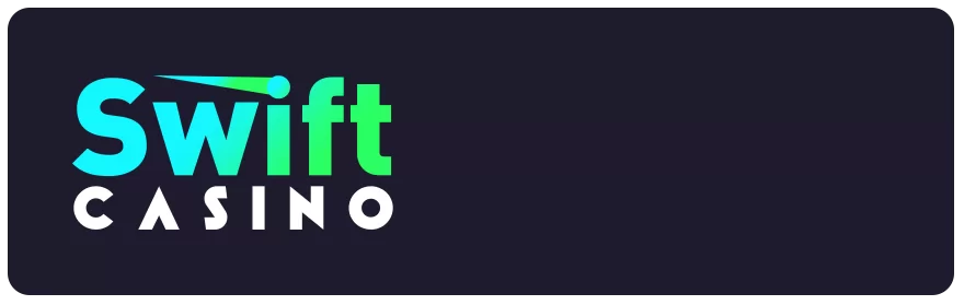 Swift Casino
