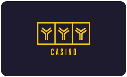 YYY