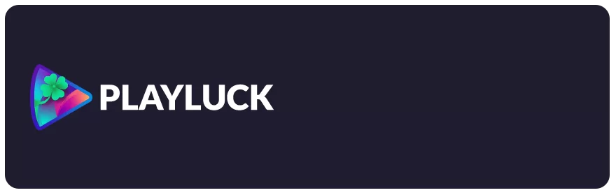 PlayLuck Casino