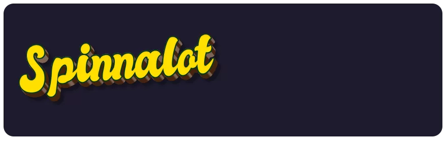 Spinnalot Casino