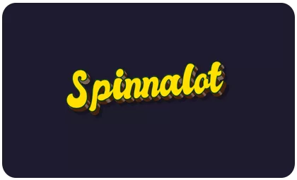 Spinnalot