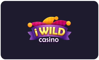 iWild Casino