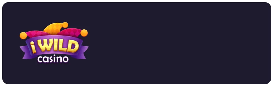 iWild Casino