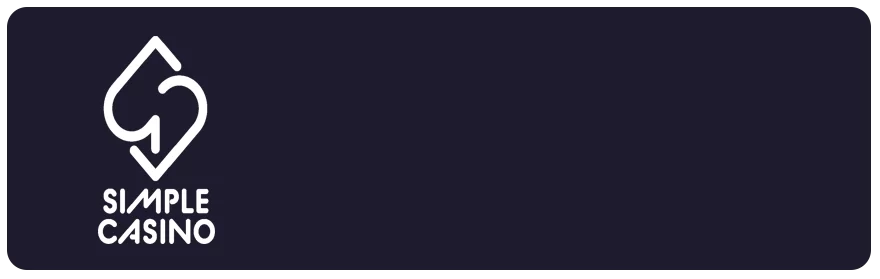 Simple Casino